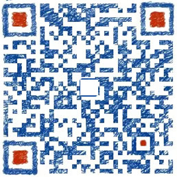 北京贷款私人借钱联系方式